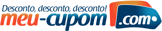 Meu-Cupom.com