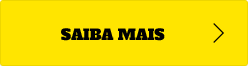 Saiba mais