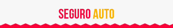 Voc� n�o est� vendo esta imagem? Clique aqui para carregar a visualiza��o no seu navegador. 