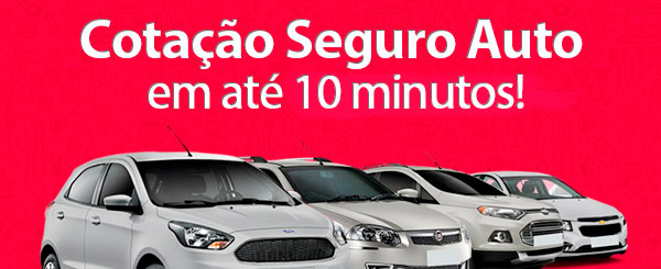 Voc� n�o est� vendo esta imagem? Clique aqui para carregar a visualiza��o no seu navegador. 