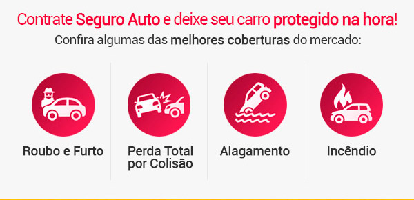 Voc� n�o est� vendo esta imagem? Clique aqui para carregar a visualiza��o no seu navegador. 