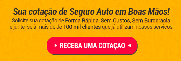 Voc� n�o est� vendo esta imagem? Clique aqui para carregar a visualiza��o no seu navegador. 